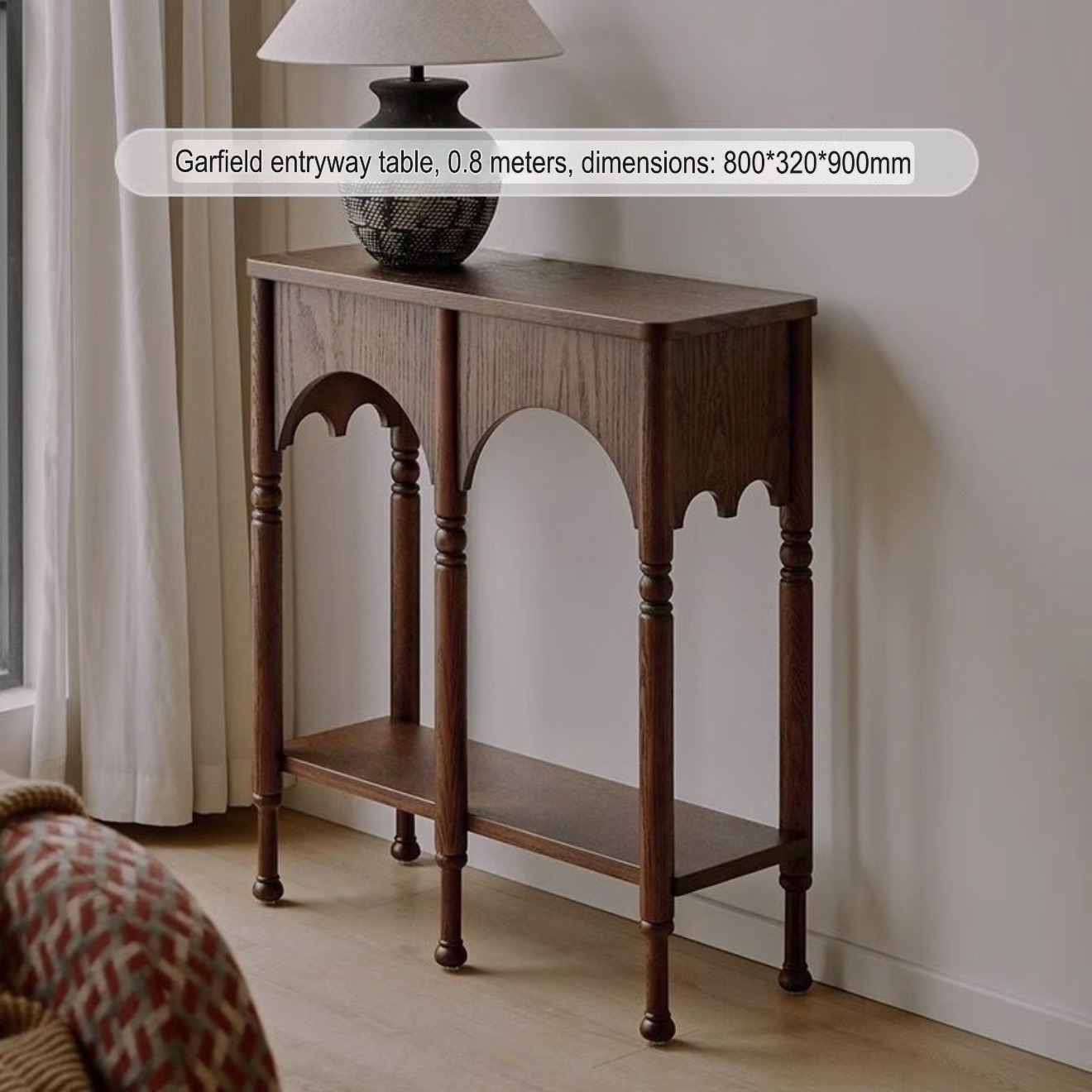 image_79F3D9F6-BC62-4C00-B83D-E62074FDE281_1770592225