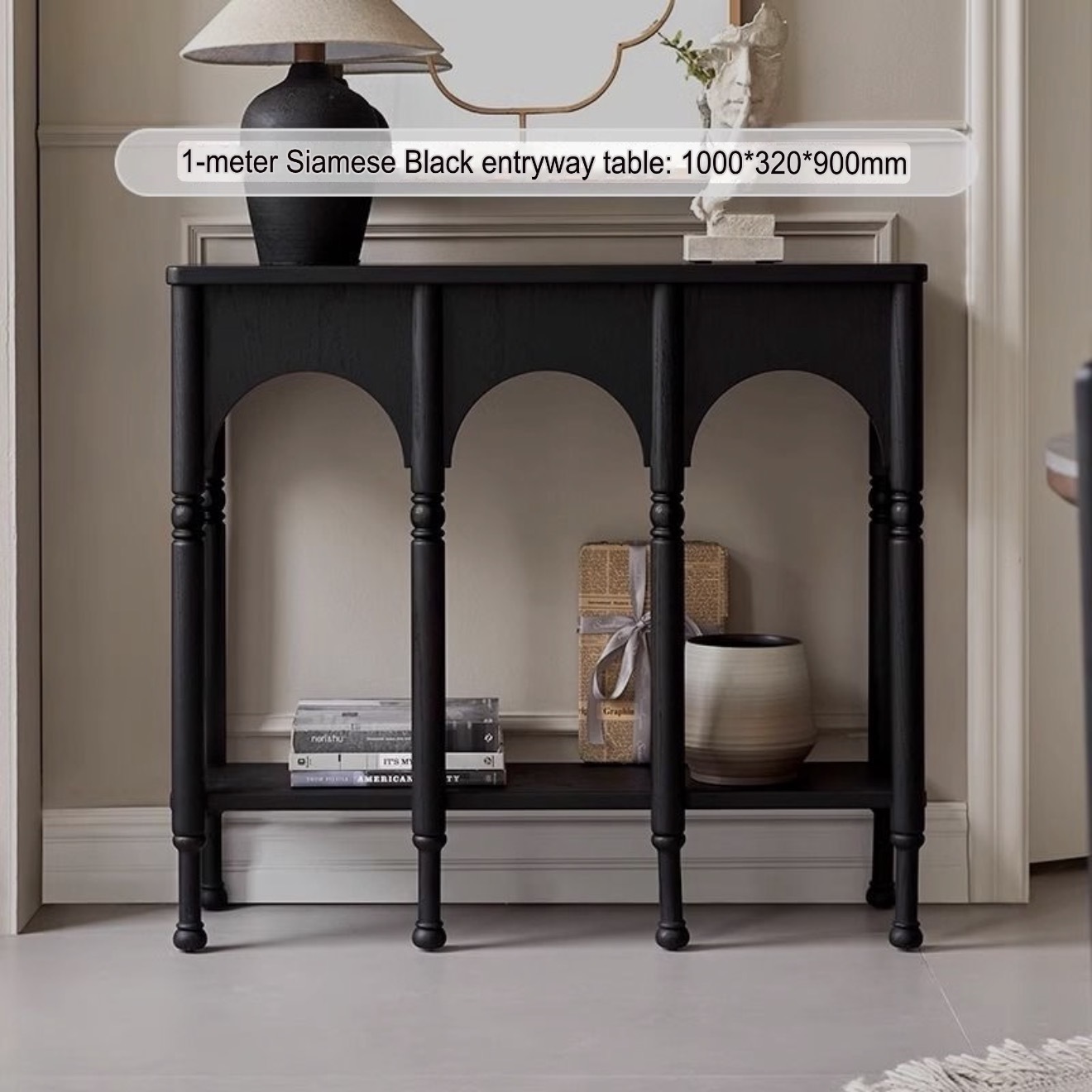 image_6FF23867-DE9F-4C7D-BDE9-D59E6CA4A75F_1770592225