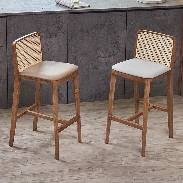 WhatsApp Image 2026-02-11 at 12.46.33