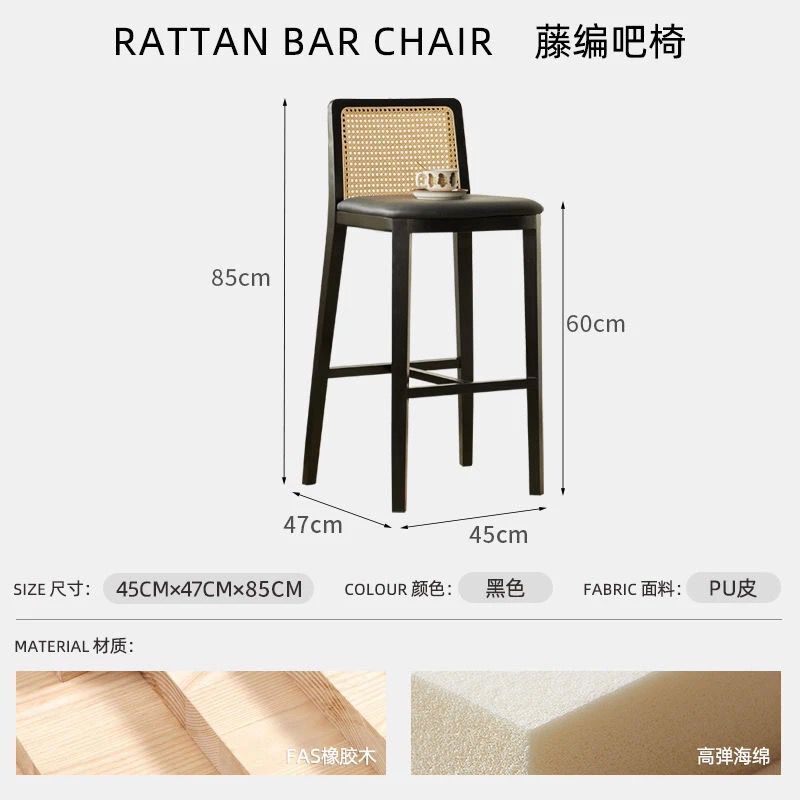 WhatsApp Image 2026-02-11 at 12.45.55