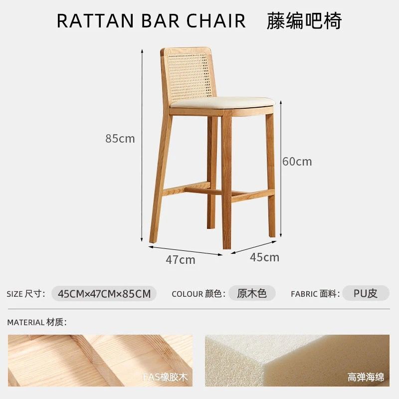 WhatsApp Image 2026-02-11 at 12.45.56