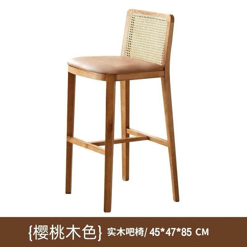 WhatsApp Image 2026-02-11 at 12.45.56