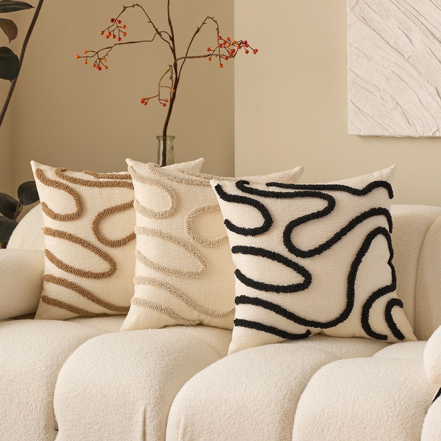 image_BC8AD4CE-D56B-4738-B109-8E519DFCF7E7_1770870252