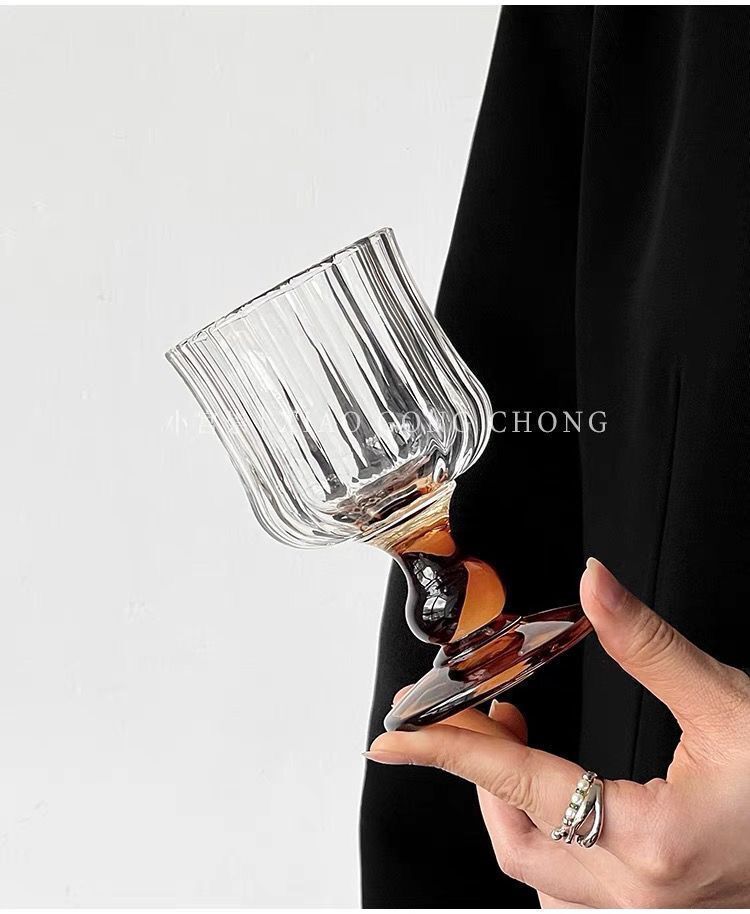 image_E0883817-11AB-44D1-B9BC-06F65FC09AA2_1770886001