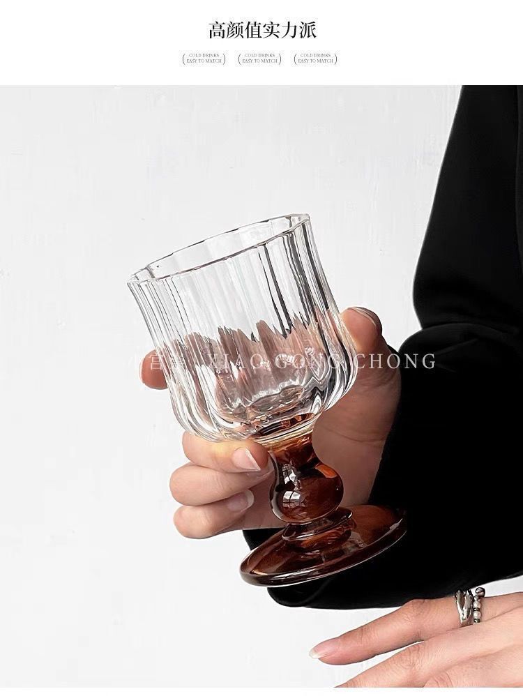 image_72585CDE-A864-4F1F-AB12-416736875F76_1770886001