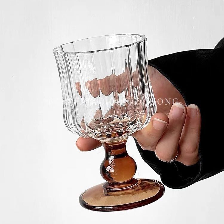 image_C647B63C-B9DB-4C96-B4B1-80CF345F4FCD_1770886001