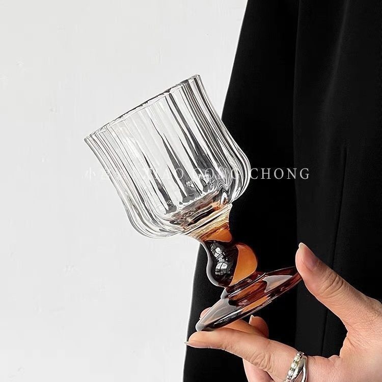 image_72ABB1B9-A1FA-494E-A2E5-BABC08E64585_1770886001