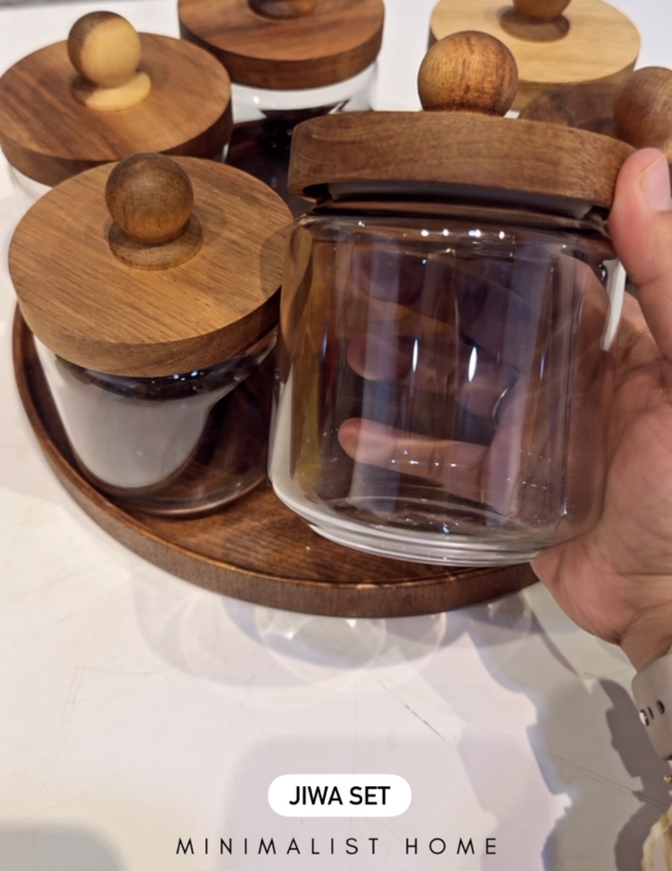 image_2A079A41-099F-4CAE-A19A-BDF4706A4A5B_1771078271