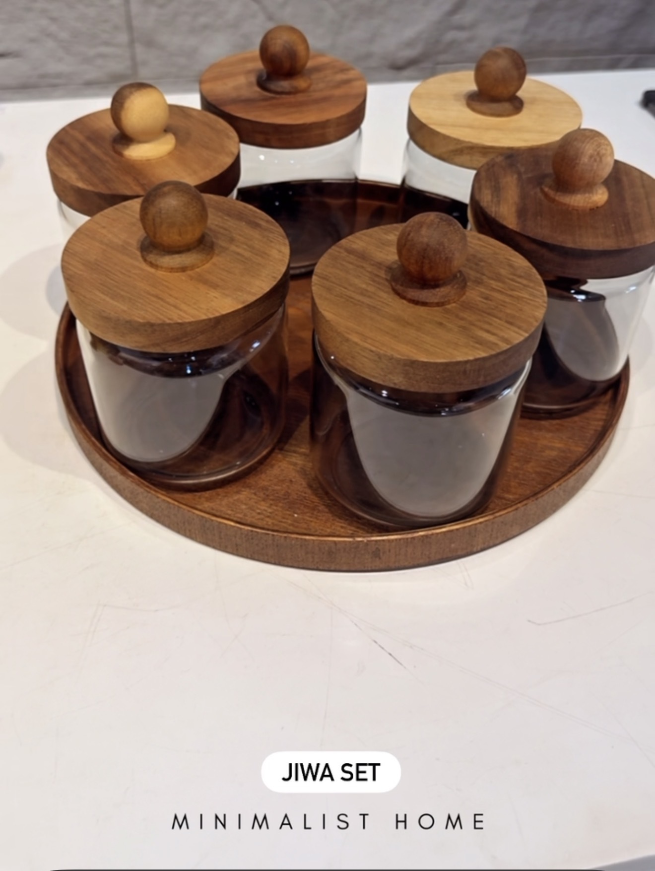 image_844E8103-DADE-4B6A-A269-B8F91700D579_1771078271