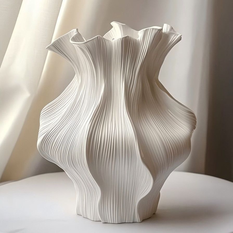 WhatsApp Image 2026-02-16 at 11.52.08