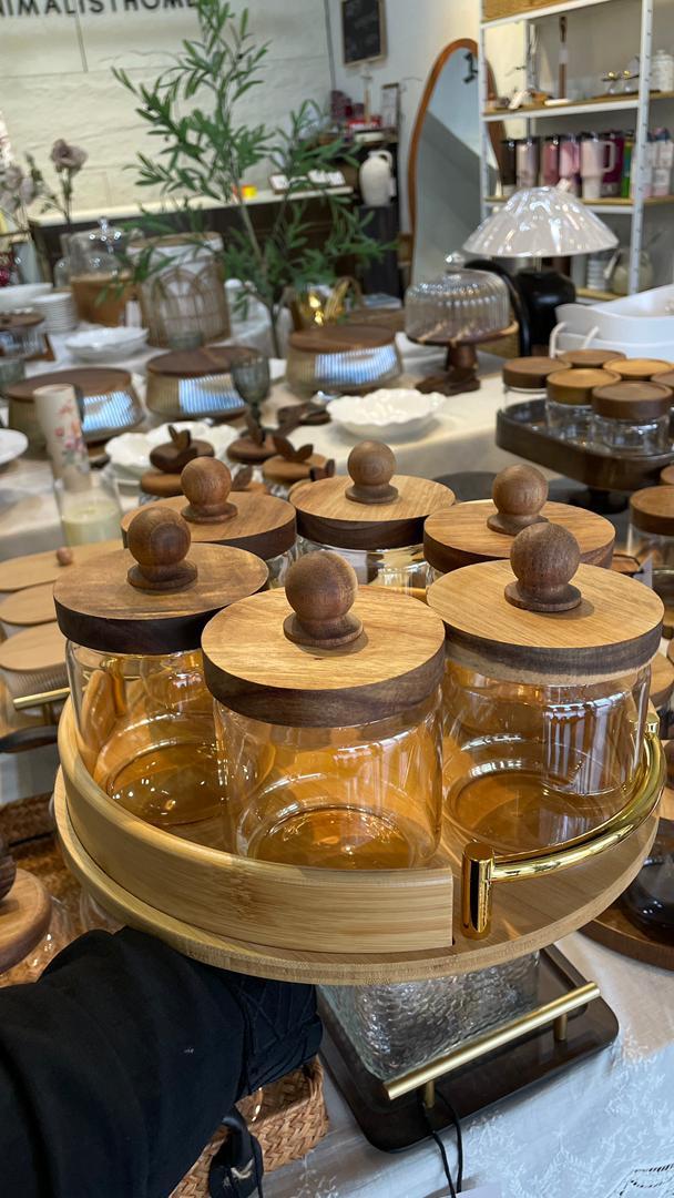 WhatsApp Image 2026-02-17 at 16.22.03