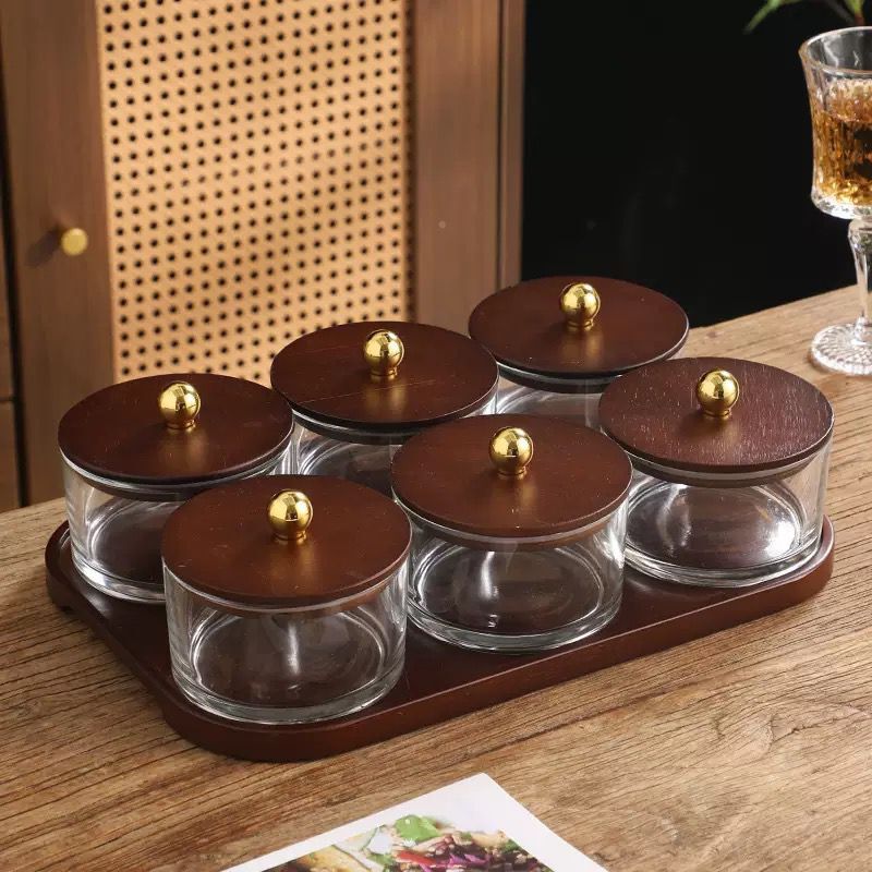 WhatsApp Image 2026-02-15 at 19.31.41