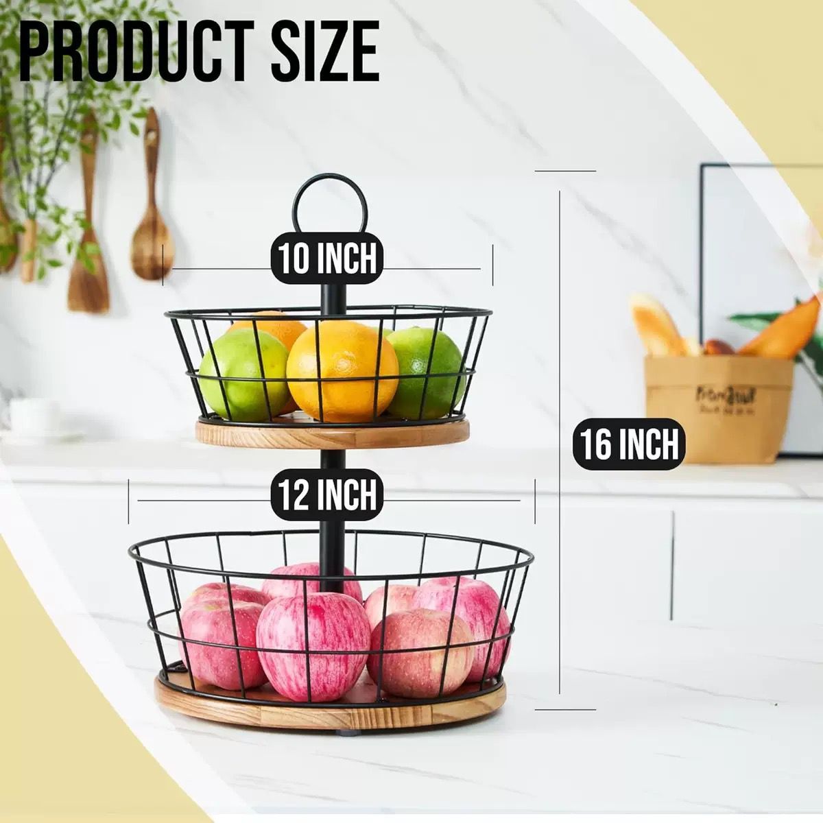 WhatsApp Image 2026-02-21 at 10.36.30