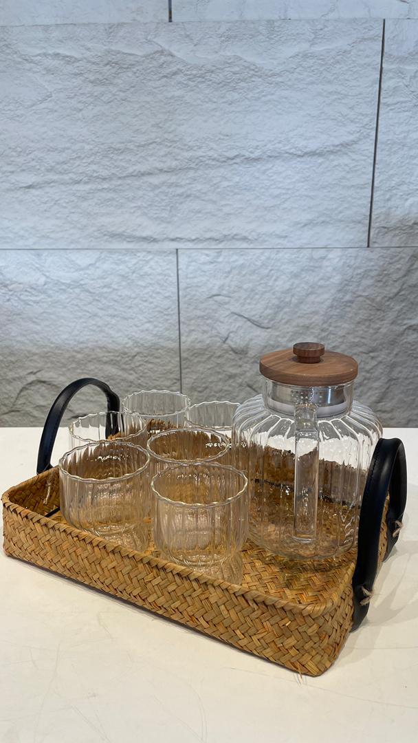 WhatsApp Image 2026-02-23 at 09.07.36