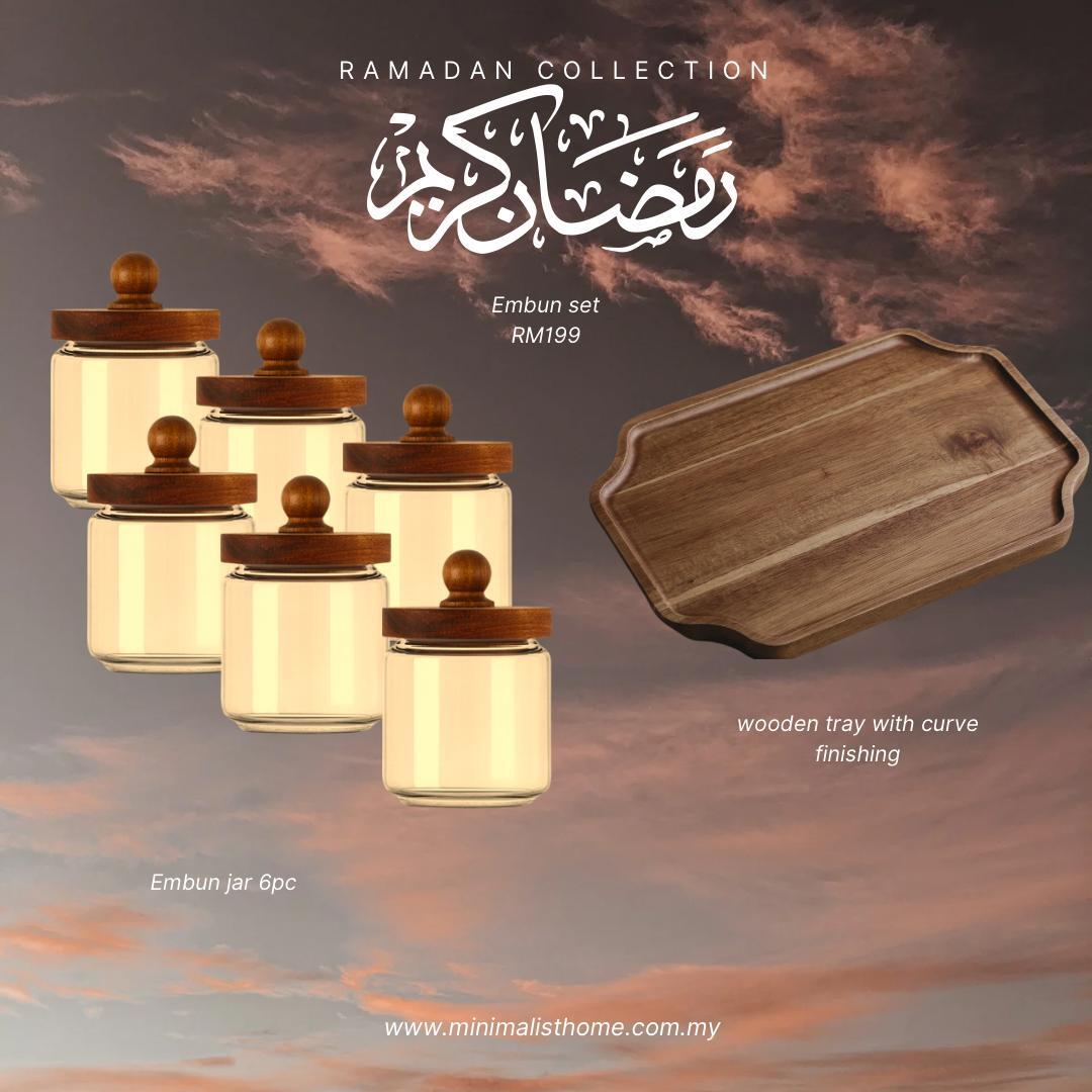 WhatsApp Image 2026-02-23 at 10.51.12