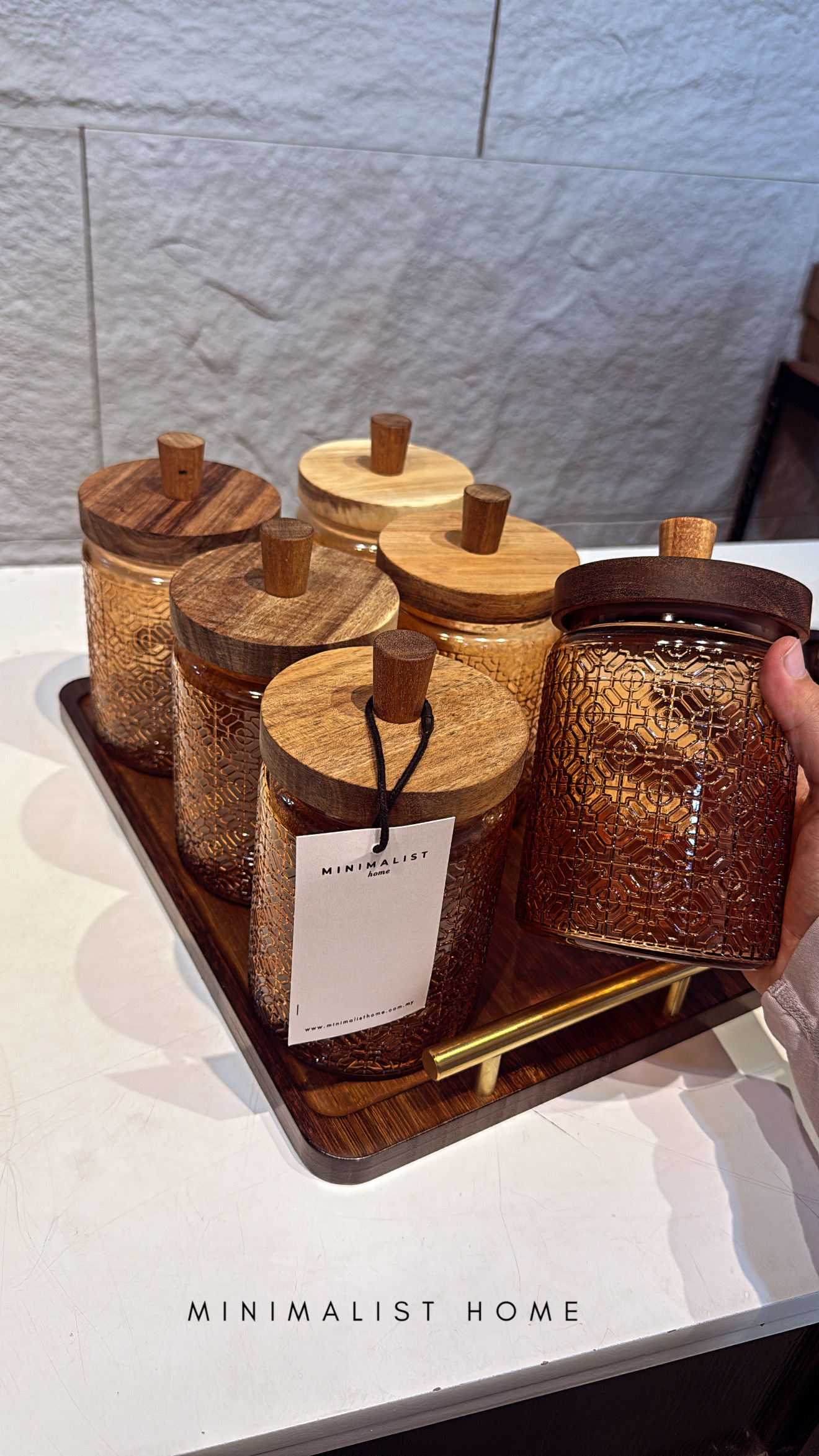 image_6BF1E501-BB27-4805-8E30-C71B1AFF442A_1771830495