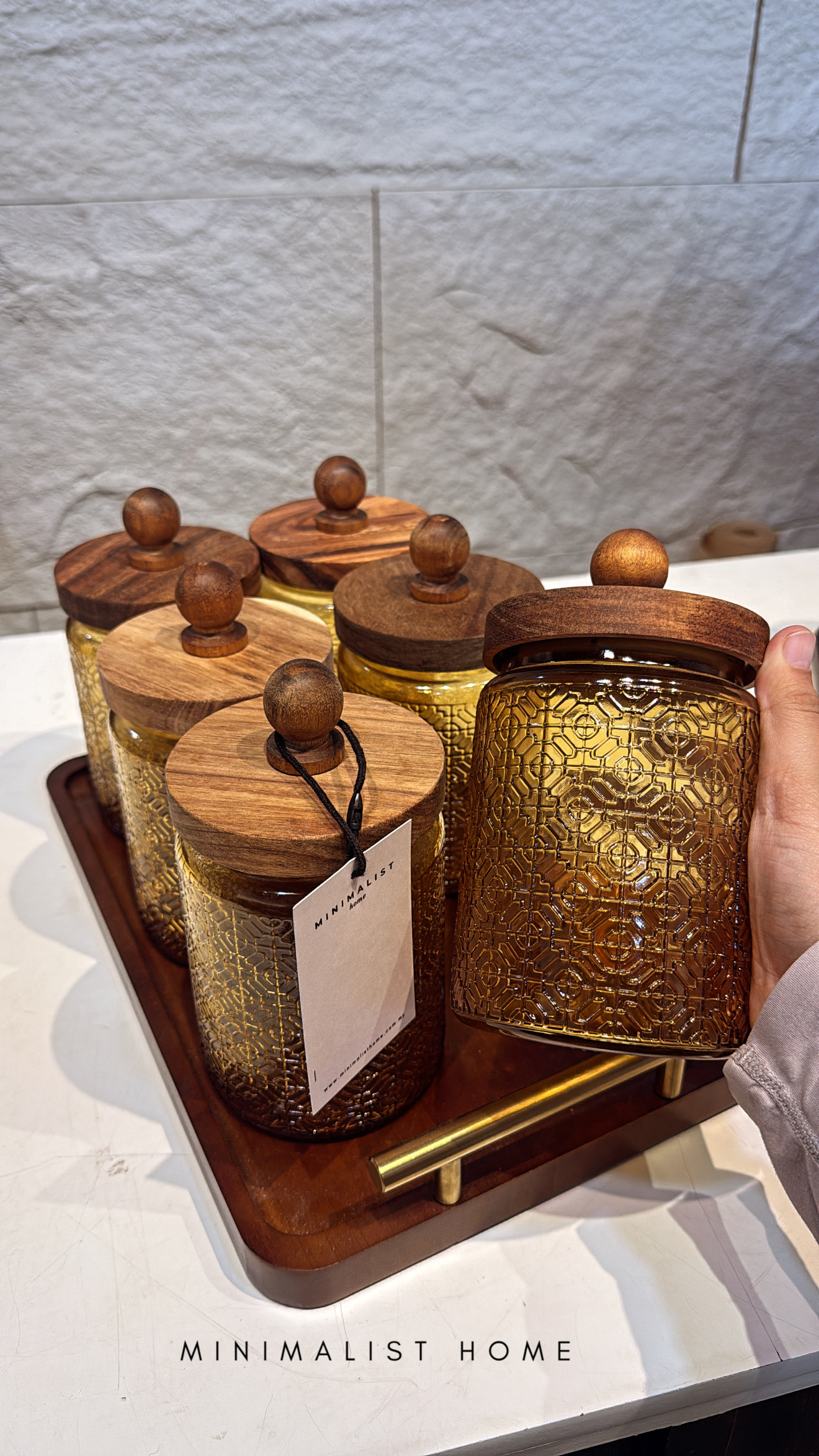 image_39C43D8E-0397-4CCE-BA4D-67213F447B06_1771830495