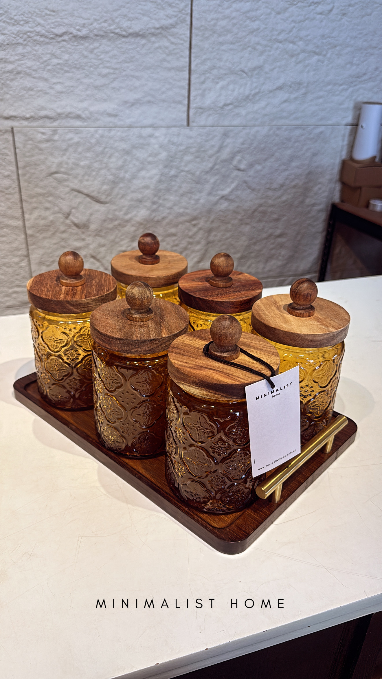 image_E9180665-71AE-4F20-8603-17C5118384E3_1771830495