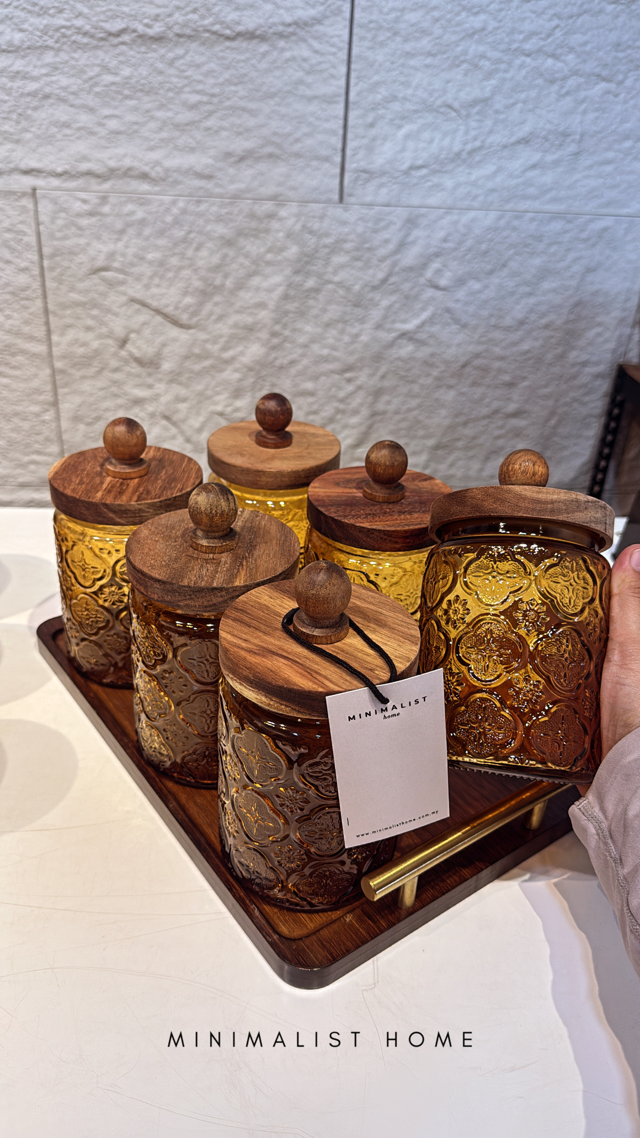 image_809A0411-A01F-41CE-AB98-4B6855481A30_1771830495