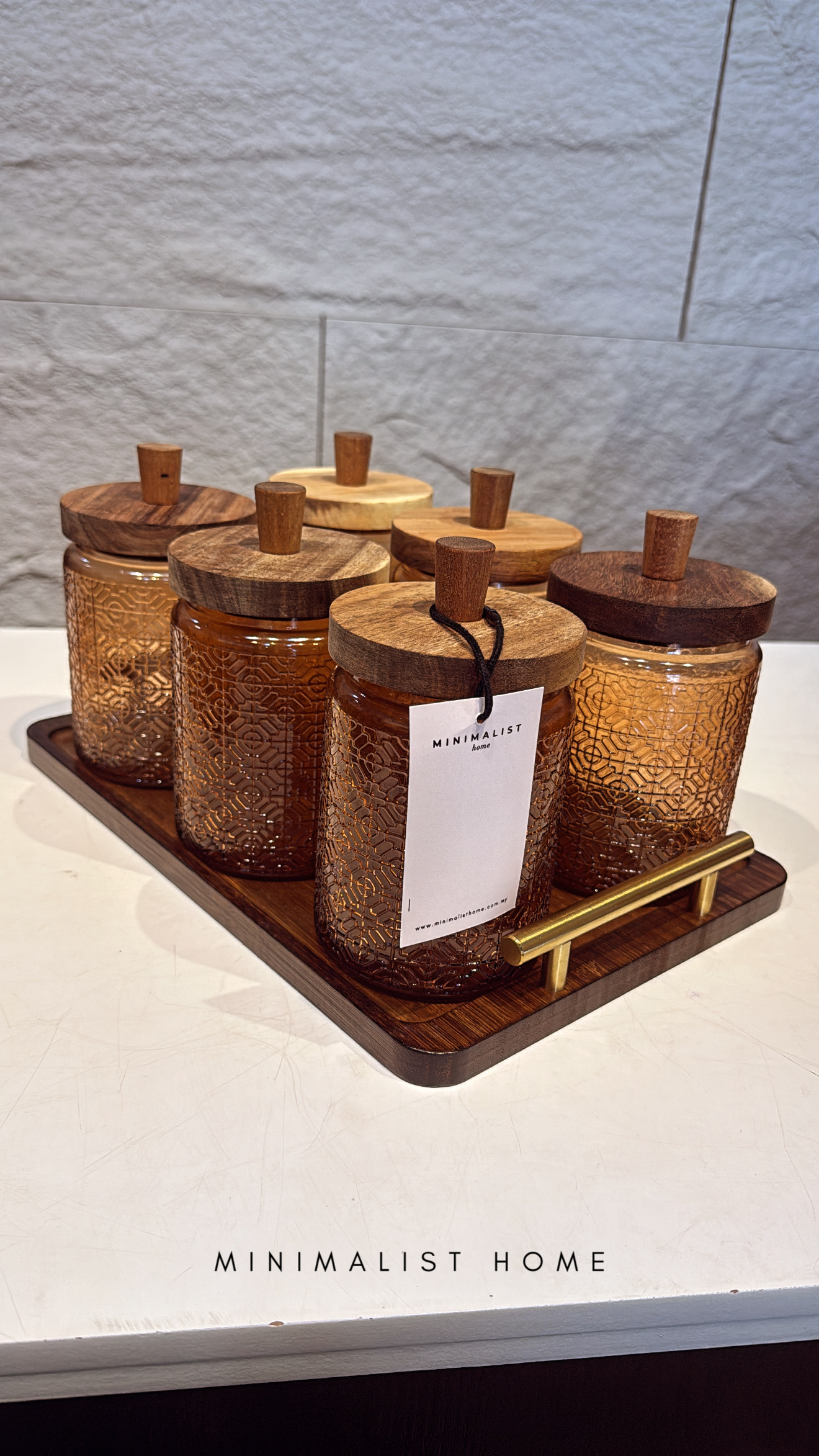 image_DB5B0A5F-06BD-4770-ADBC-330D77A05471_1771830495