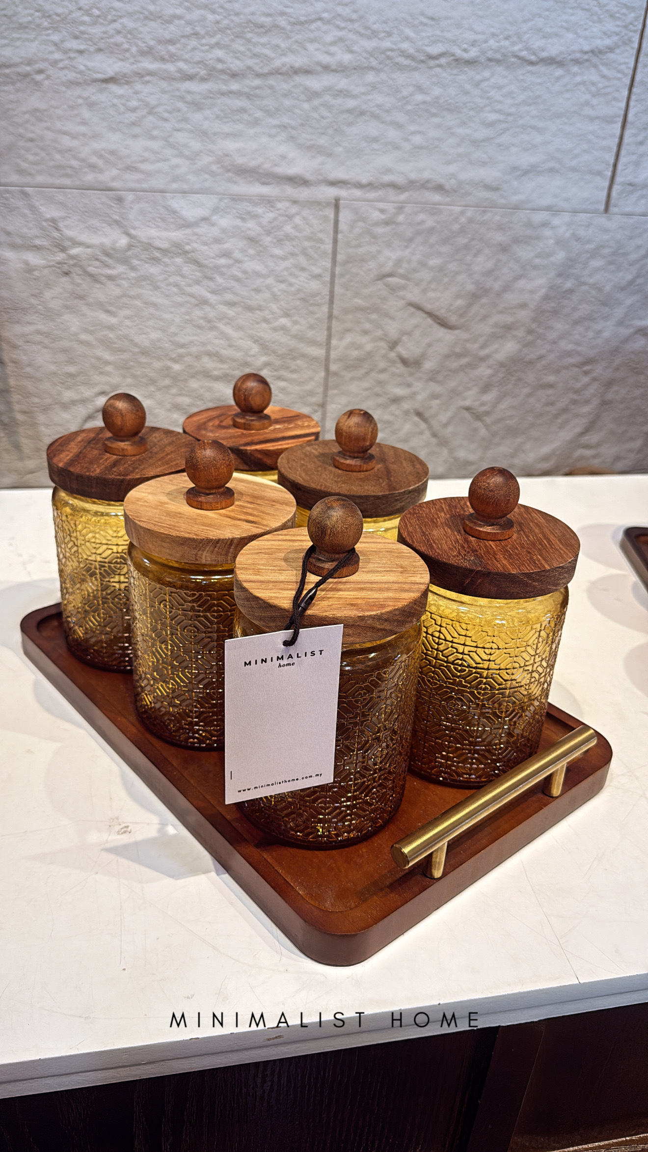 image_2CC25217-8259-4F54-ADB4-A28ACAB6BBB9_1771830495