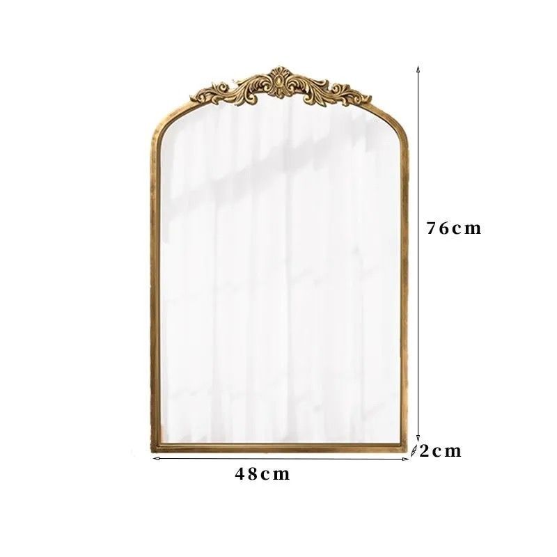 WhatsApp Image 2025-10-14 at 15.50.50