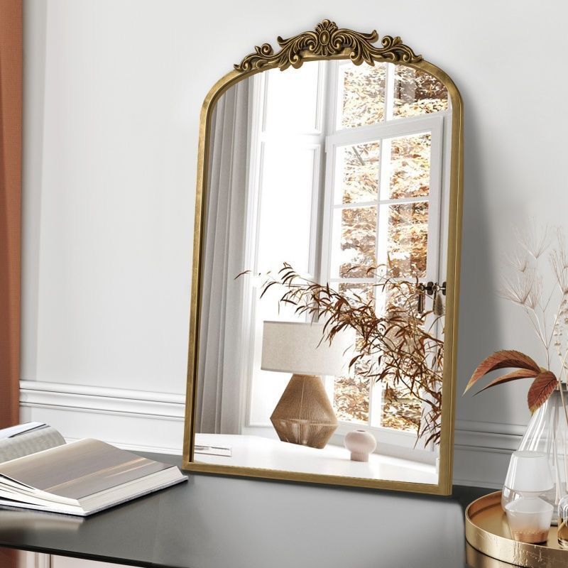 WhatsApp Image 2025-10-14 at 15.50.52