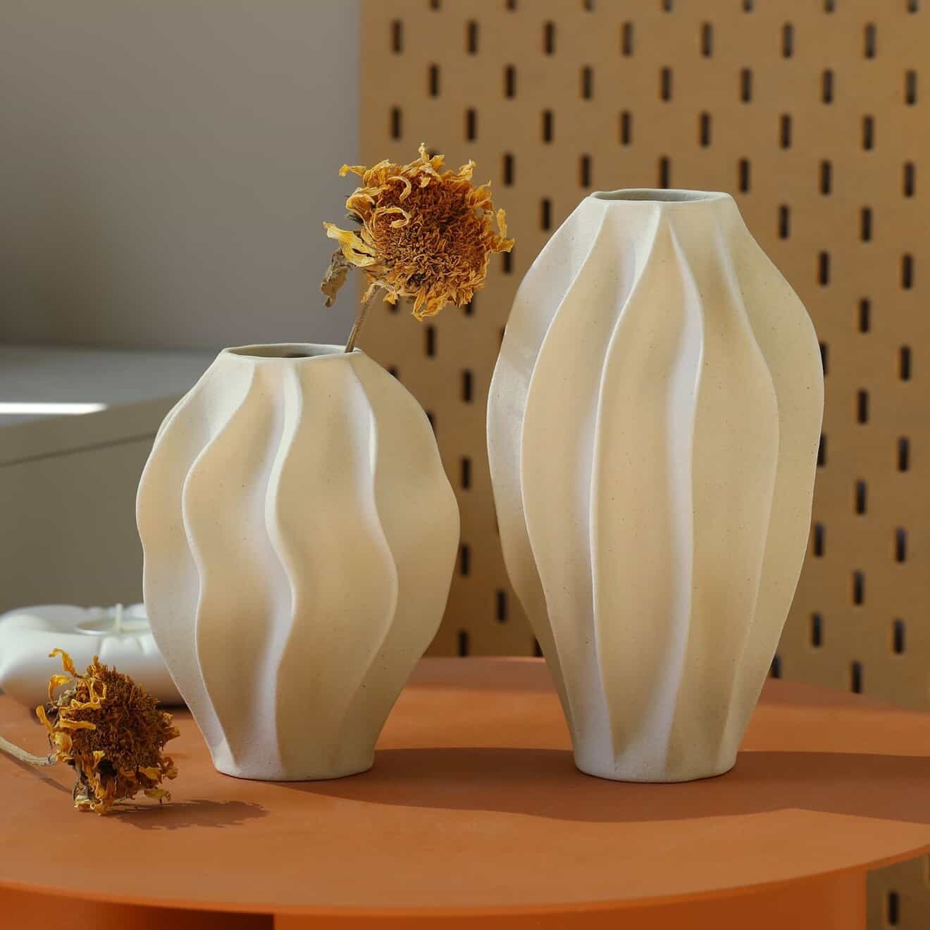 634459447_1235566324762109_8754901897852237207_n