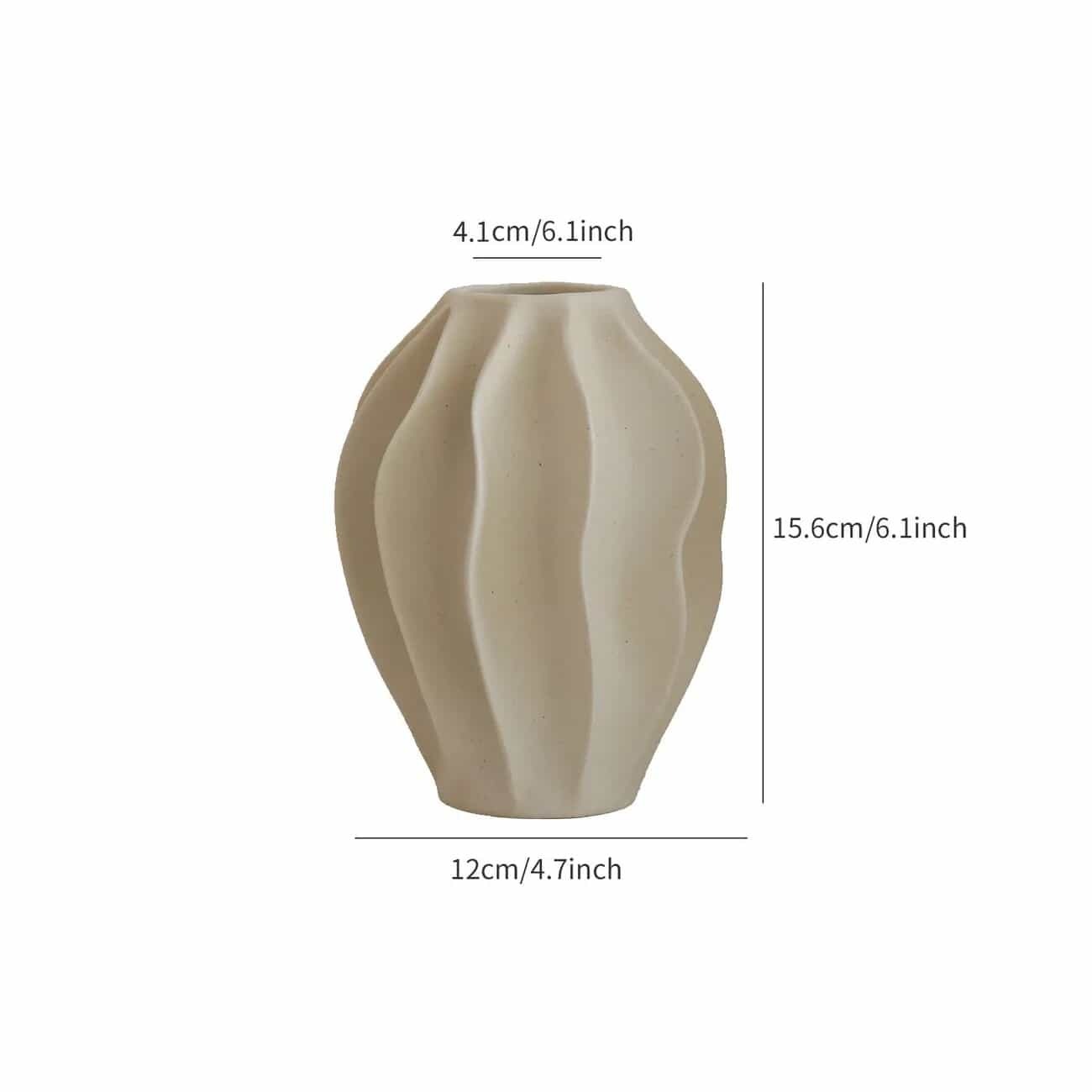 639494814_929547549567348_3055777226465847618_n