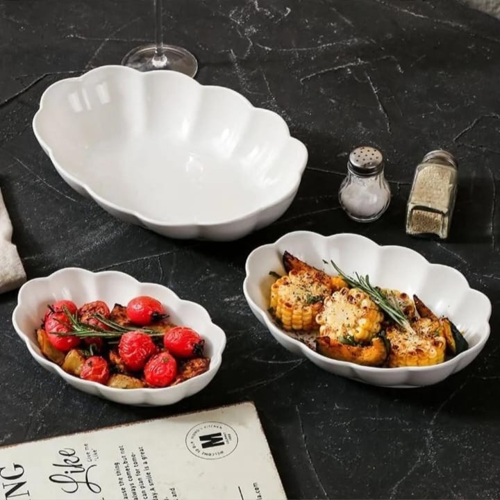 IMG-20260228-WA0011_edit_21261420877670