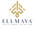 Butik Ellmaya -Hub Kelengkapan Haji Umrah & Penjagaan Kulit Halal @ Wangsa 118, Kuala Lumpur