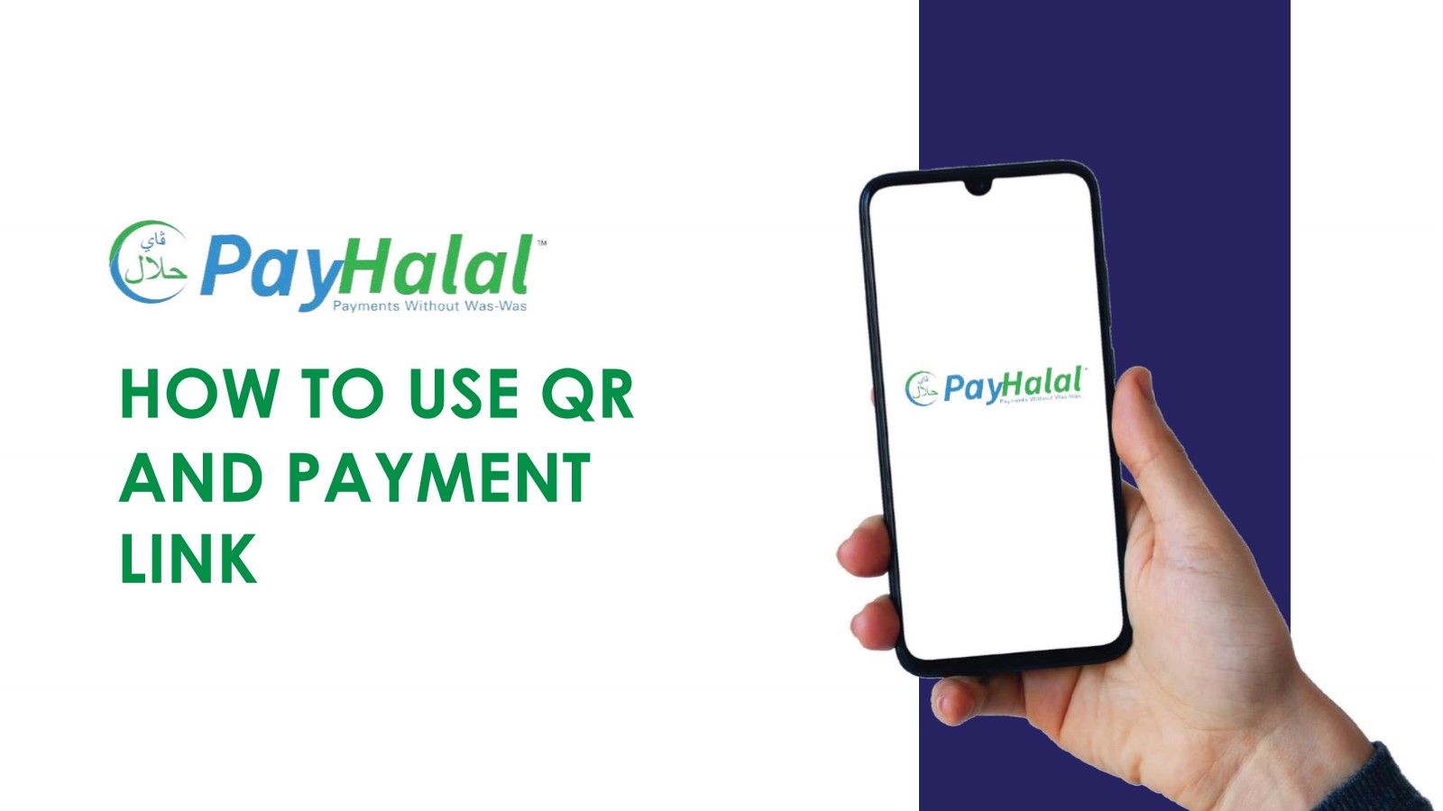 PayHalal User Guide _compressed_10