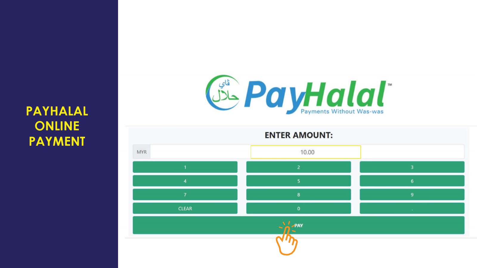 PayHalal User Guide _compressed_12