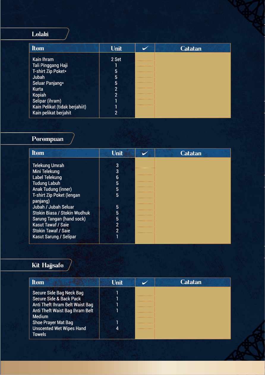 Ellmaya Flyers Checklist Hajj & Umrah (A5) Final Outlined-03.png