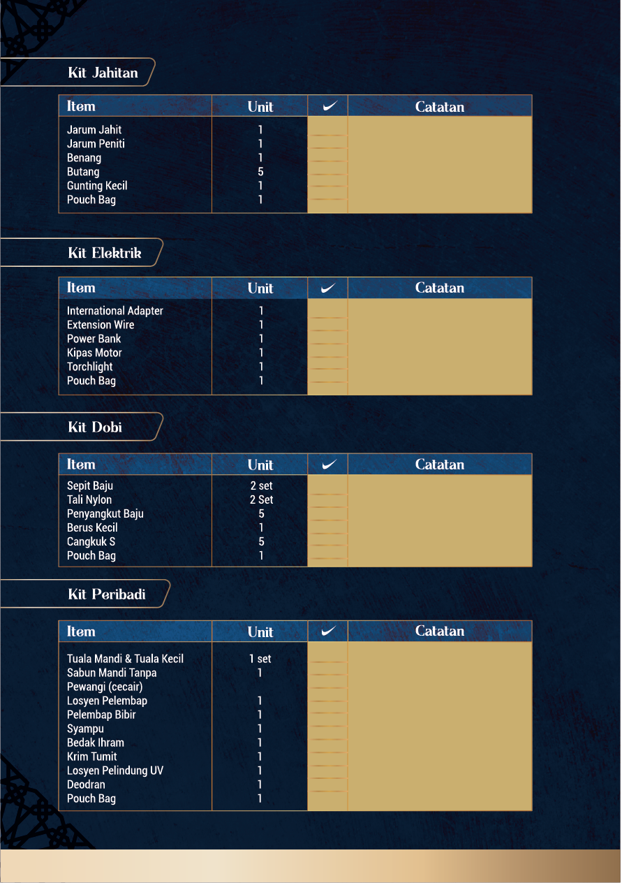 Ellmaya Flyers Checklist Hajj & Umrah (A5) Final Outlined-04.png