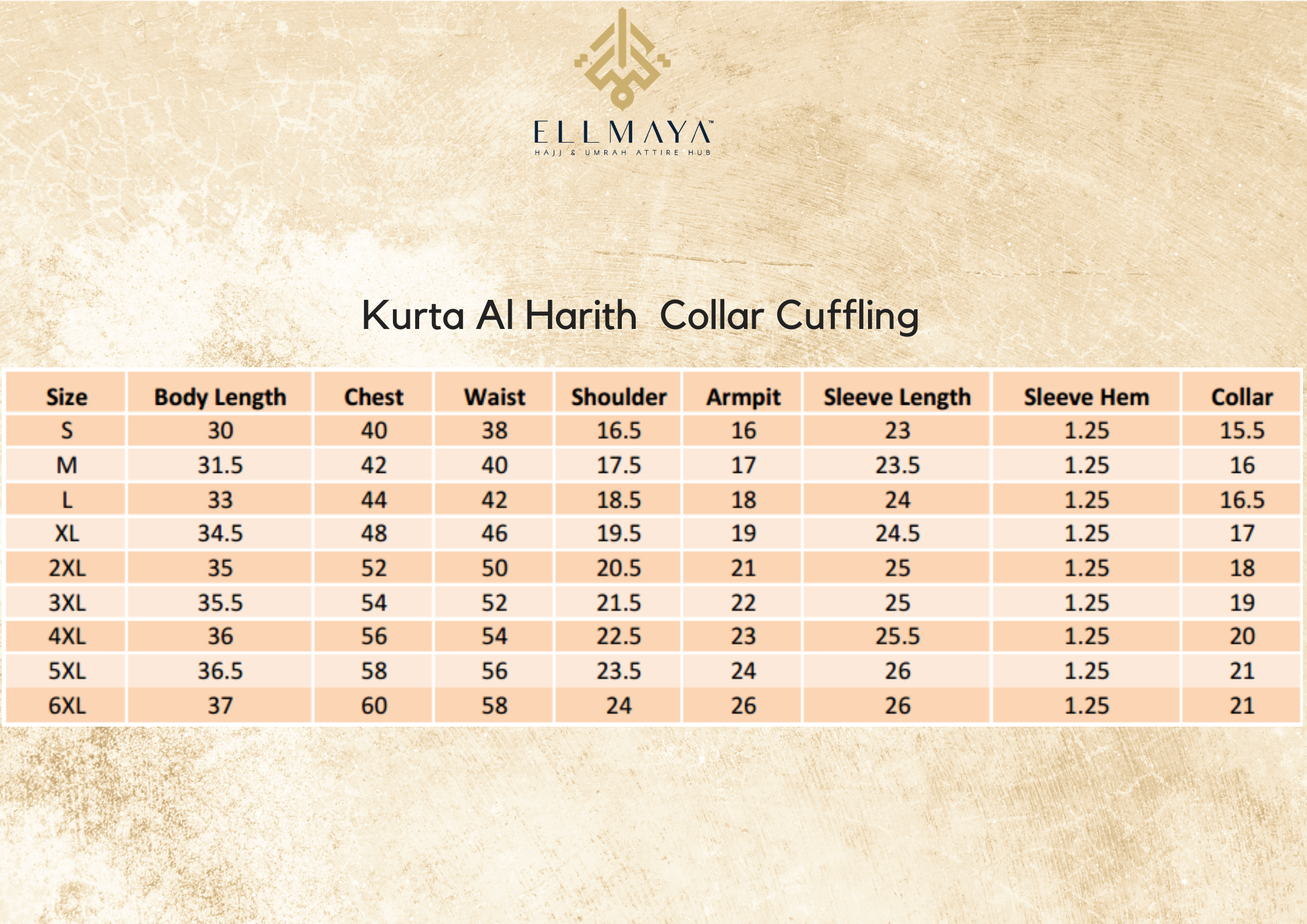 Kurta Al Harith Collar Cuffling.png