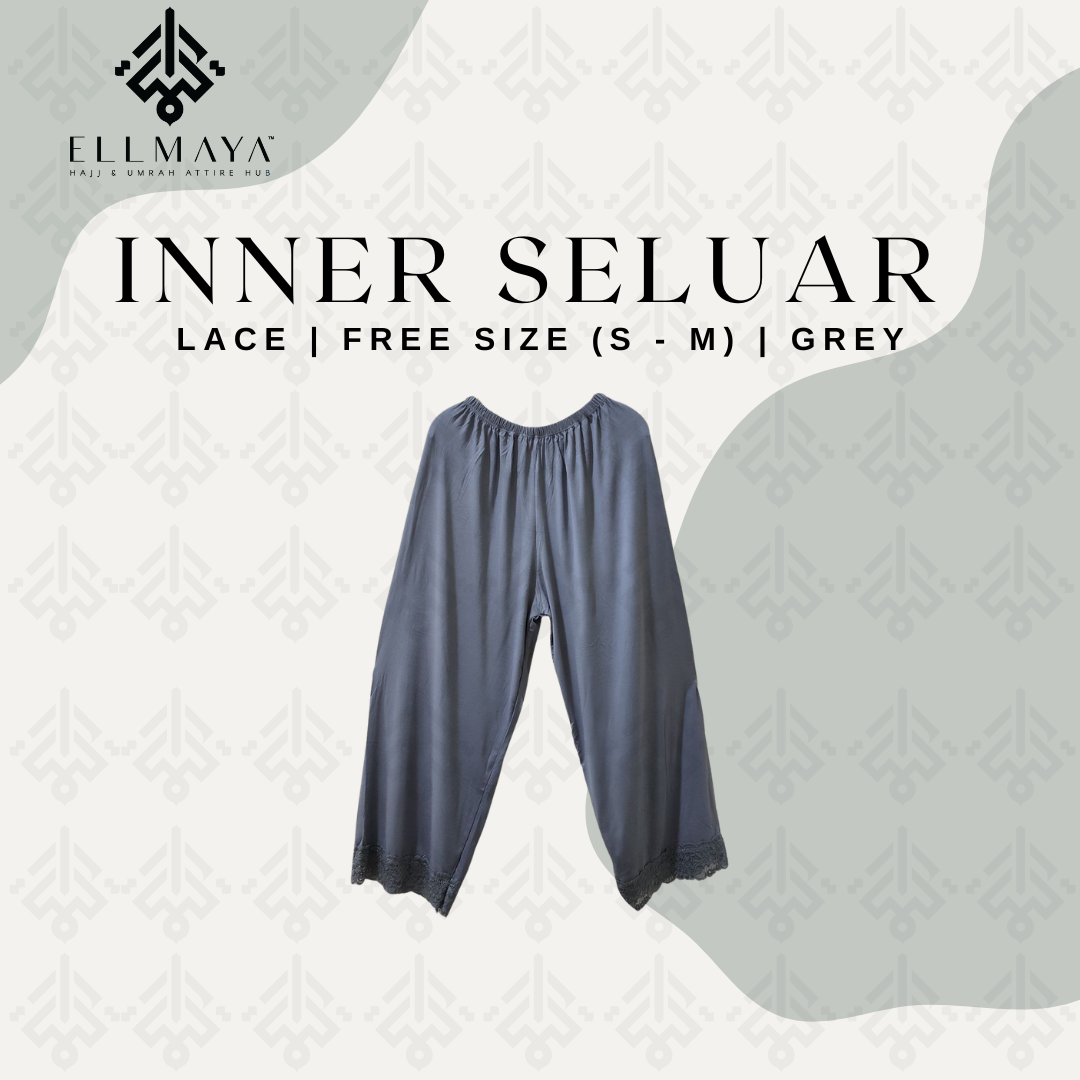 inner seluar lace (3)