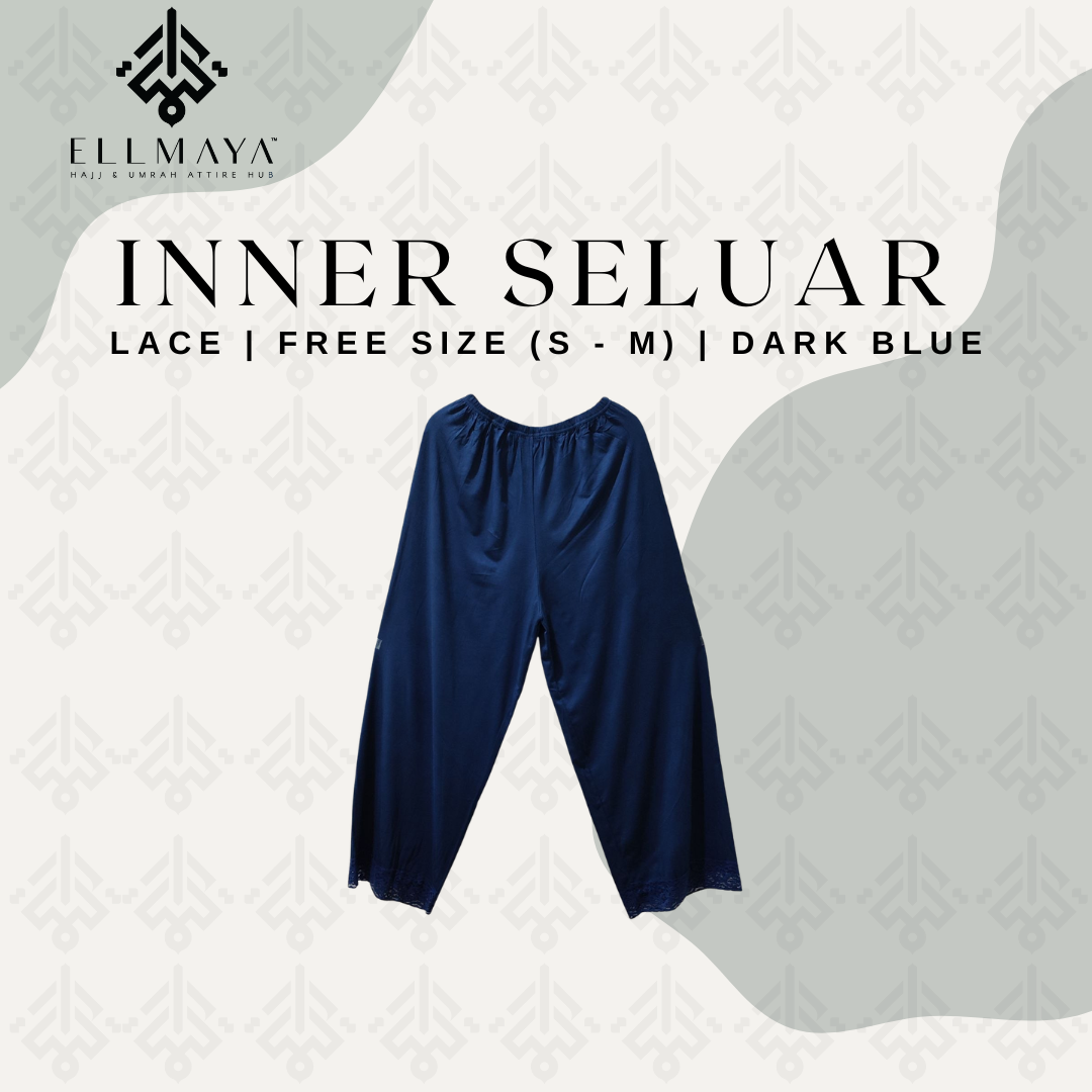 inner seluar lace (2)