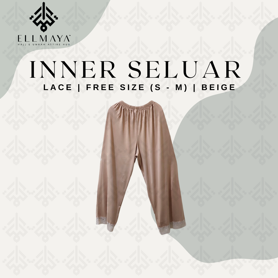 inner seluar lace (1)