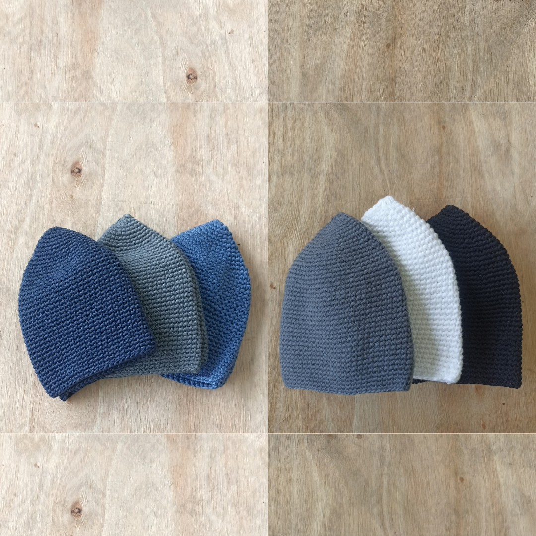 Product Cover Pt. 3