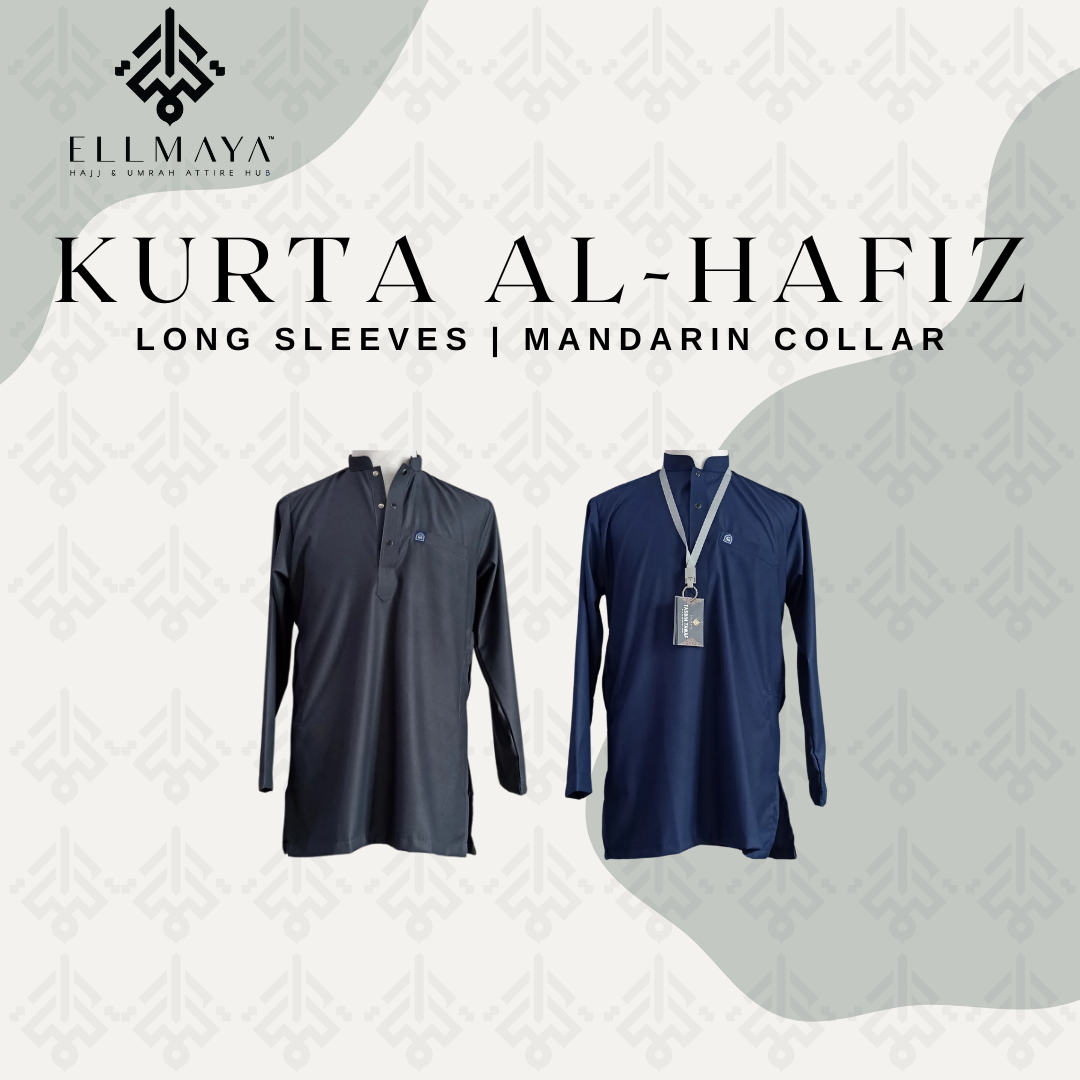 Kurta Al-Hafiz