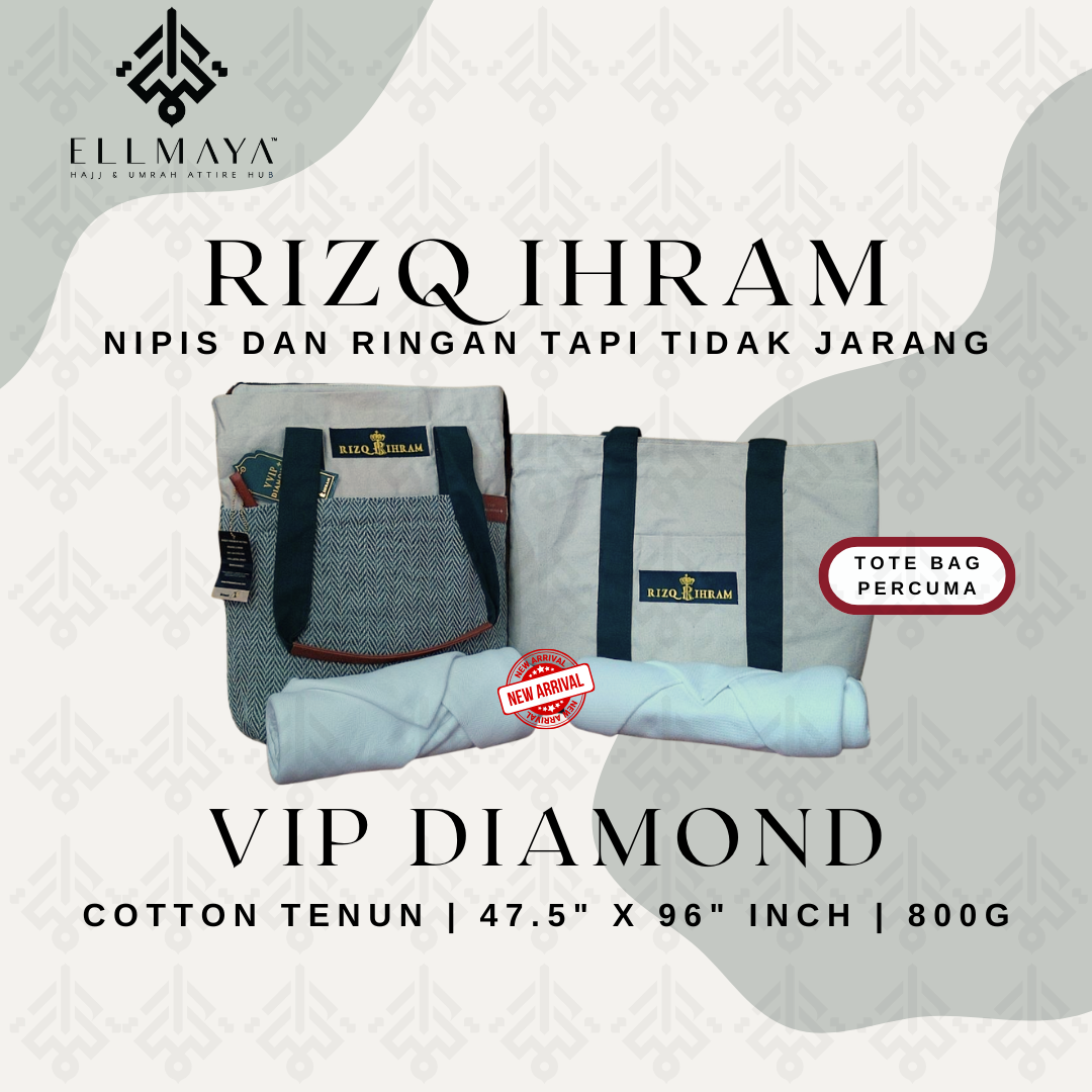 Diamond All Types
