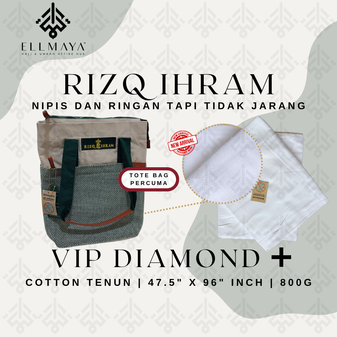 Diamond Antibac (1)