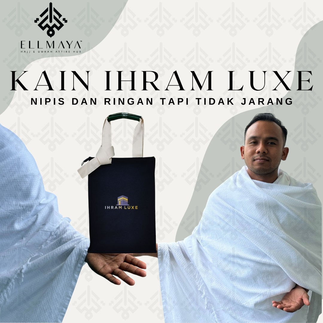 Product Cover Pt. 5 (Ihram) (1)