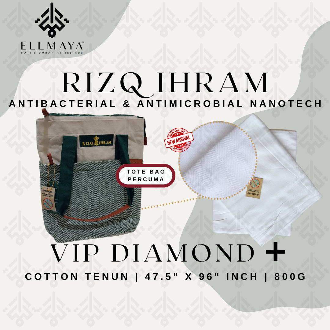 Diamond Antibac (2)