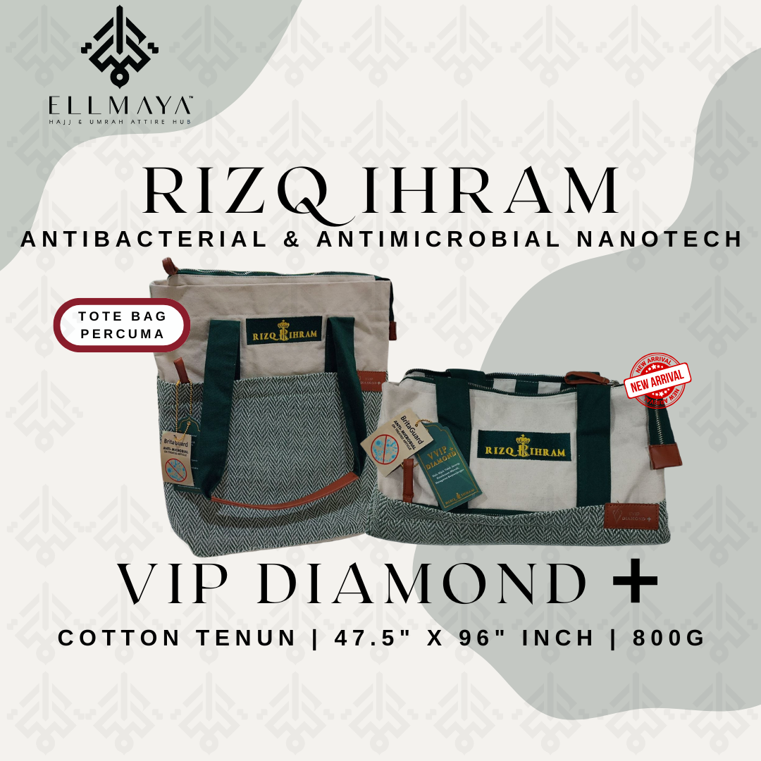 Diamond Antibac (3)
