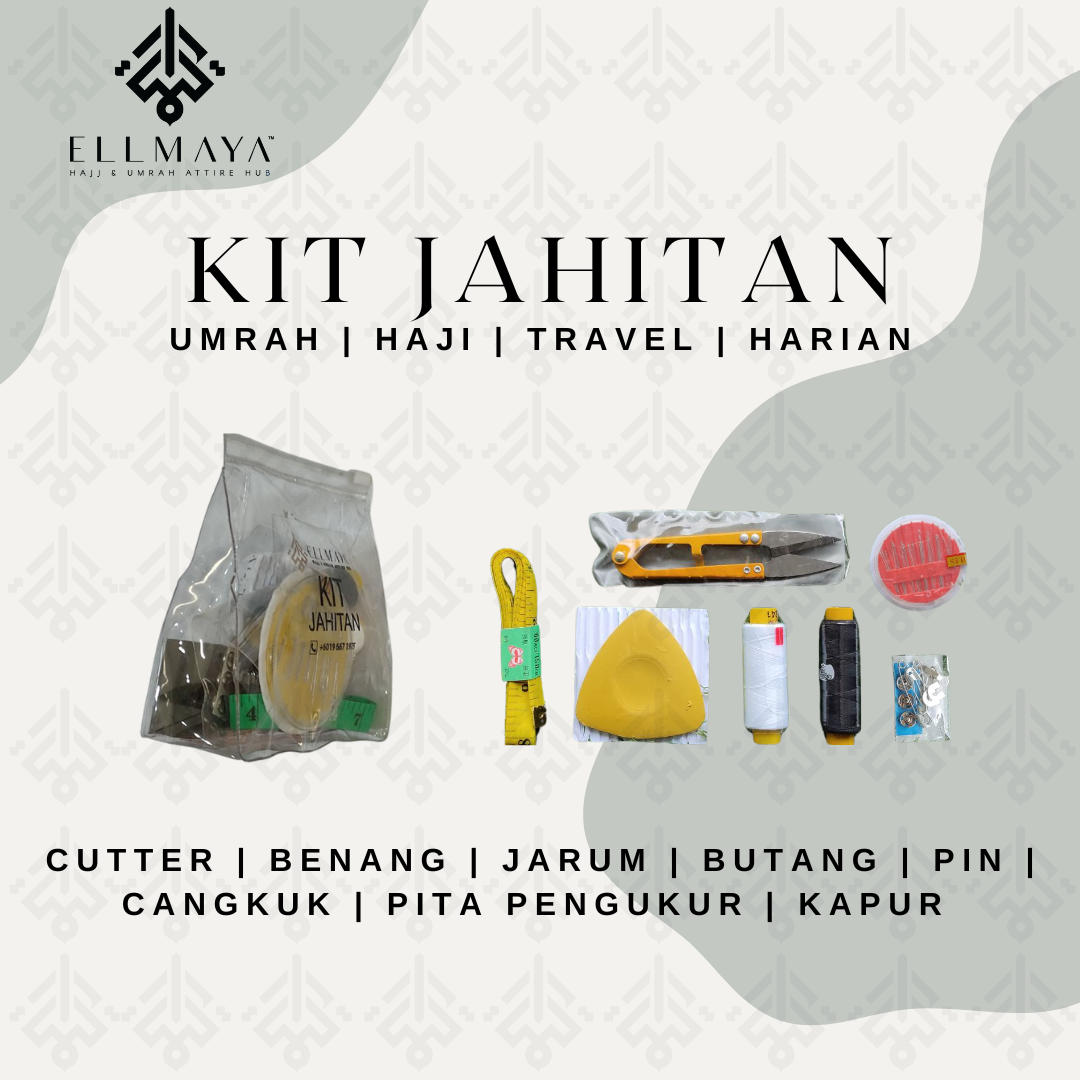 Kit Jahitan (1)