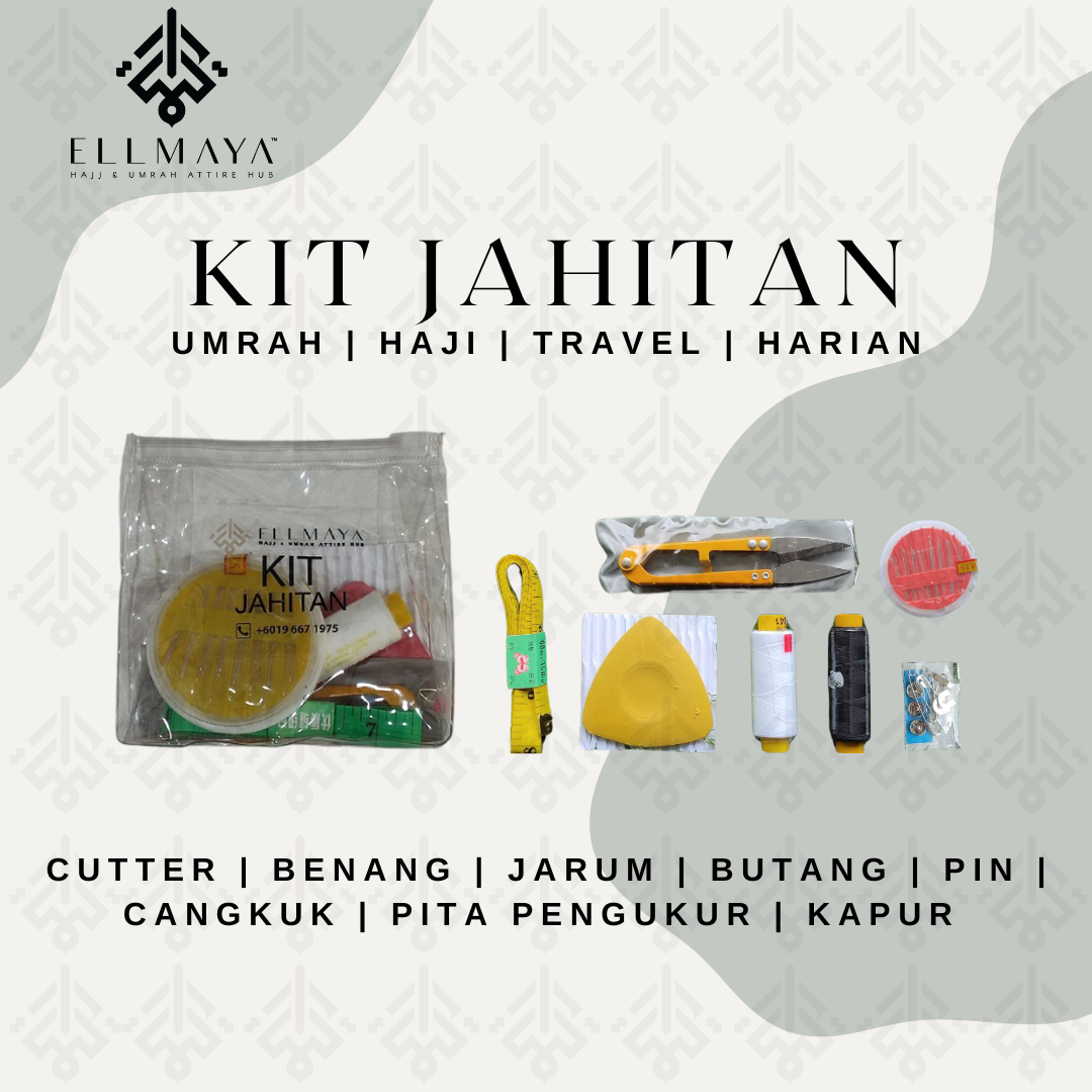 Kit Jahitan (2)