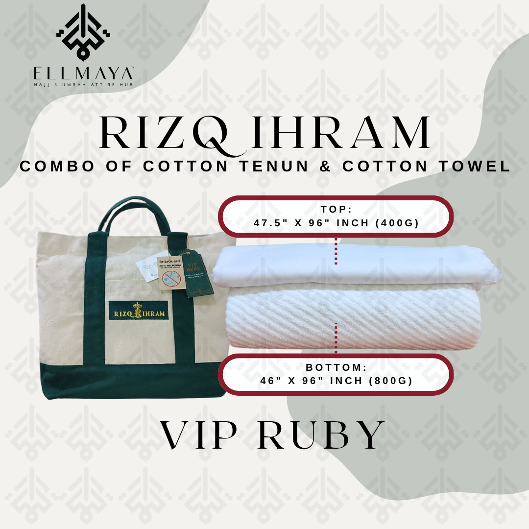 Ruby Free Tote Bag (1)