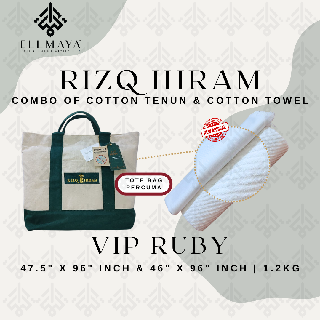 Ruby Free Tote Bag (2)